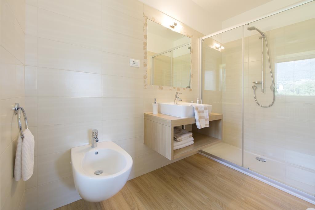 Suite (2 Erwachsene)
