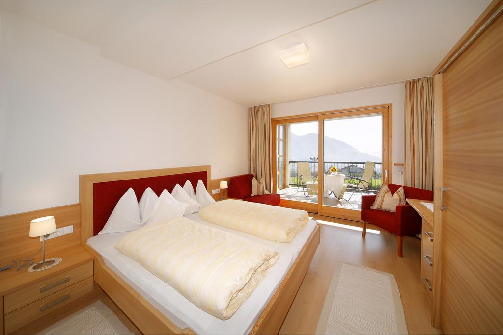 Double Room Balcony,153191713:JPEG