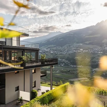 Vinea - Suites-2