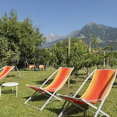 Pension Etschland-3
