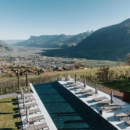 La Vista Panoramic Hideaway - Adults Only-2