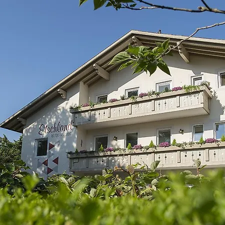 Pension Etschland-2